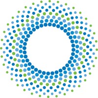COMPASS COMMUNITY HEALTH logo - Similar company to Hamilton Immigration Partnership Council (Hipc)