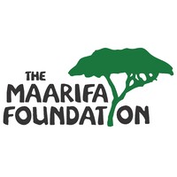 The Maarifa Foundation