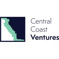 Central Coast Ventures logo - Similar company to Wizefi