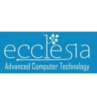 EcclesiaMysore