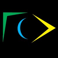 TRANSPORTA BRASIL logo - Similar company to Planeta Caminhão