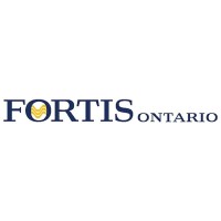 FortisOntario Inc. logo - Similar company to Percolator