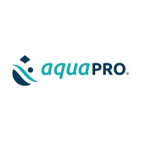 AQUAPRO bvba logo - Similar company to Aquapro Dubai