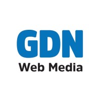 Gdn Web Media