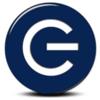 En-Technologies Ltd