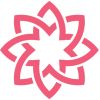 talentATS logo - Similar company to Bst Detectable Products