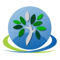 Integral Accounting, LLC logo - Similar company to Integral Accountants
