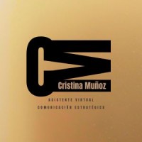 Cristina Muñoz logo - Similar company to Finca Solimpar