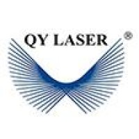 Wuxi Qingyuan Laser Technology Co.,Ltd logo - Similar company to Bluelasertools