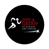 DTCA - Group logo - Similar company to D. Trust Certifikačná Autorita, A.S. (Dtca)