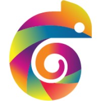 SaaSoty logo - Similar company to Datamato