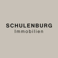 Schulenburg Immobilien GmbH logo - Similar company to Respire-Re