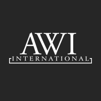 Awi Group Cjsc