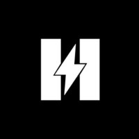 Humblebrag logo - Similar company to Avirtek