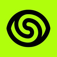 Night Vision Studio logo - Similar company to Na Otkrito Foundation