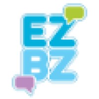 Ezbz, Inc.