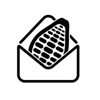 Bean Bar You logo - Similar company to International Chocolate Awards