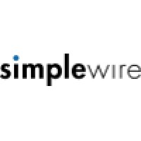 Simplewire