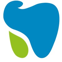 VisioDent GmbH
