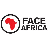 FACE Africa logo - Similar company to Foundations