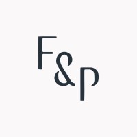 Faisal Al Moshawah & Partners Law Firm logo - Similar company to Ektisab Law Firm