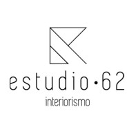 Estudio 62 logo - Similar company to Raf Room Studio