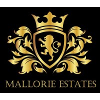 Property Management Solutions