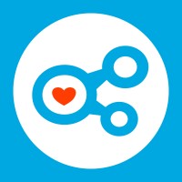 Nodeo logo - Similar company to Value Acceptance