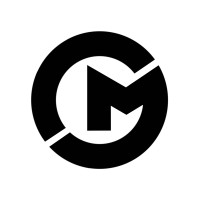 McJoco logo - Similar company to Everest Gmbh