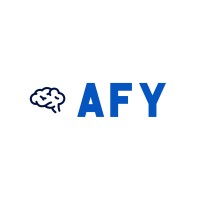 Afy logo - Similar company to 海亮教育集团