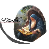 Elliax logo - Similar company to Cardematic