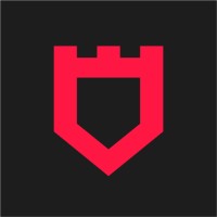 Bastion Information Security logo - Similar company to Estonian Information Security Association (Eisa)