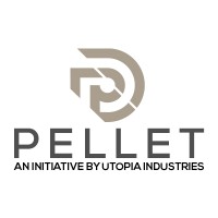 Pellet (Private) Limited logo - Similar company to Pellet Schuster - Hs Holzexport Schuster