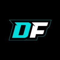 DriveFITT logo - Similar company to Bower School