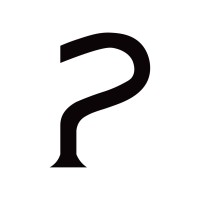 The Pocca logo - Similar company to The Oak & Threads Apparels