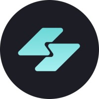 ASCLE logo - Similar company to Rama