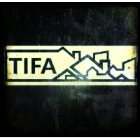 TIFA logo - Similar company to Property Stake