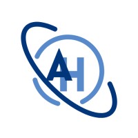 Astro Health logo - Similar company to Truthsayer Ai