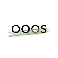 OOOS FILM logo - Similar company to Grandslam