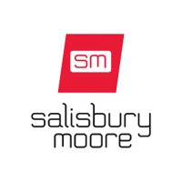 Salisbury Moore, LLC logo - Similar company to Senko Installation