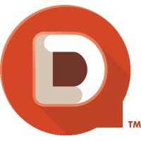DialogLoop, Inc. logo - Similar company to Ederspark