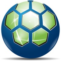Cervello Global Corporation logo - Similar company to In2Stem Solutions Inc