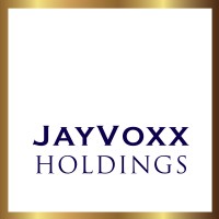 JayVoxx Holdings logo - Similar company to Jp Mobile