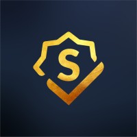 Sezzyfy logo - Similar company to Joel And Blaiks Media