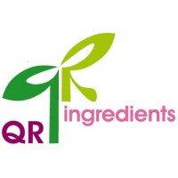 QR Ingredients Srl logo - Similar company to Cereali Brianza Srl