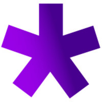 Businesspoint* logo - Similar company to Create & Convert