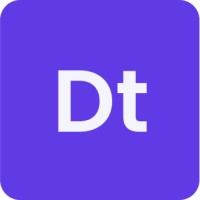 Dezy It, Inc. logo - Similar company to Immersivision