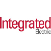 Integrated Electrical Services
