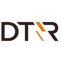 DTR logo - Similar company to Distributed Technologies Research