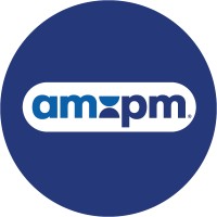 Grupo ampm logo - Similar company to Kurier